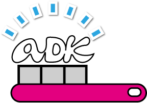 アドベンチストデンタル 那覇国際通り